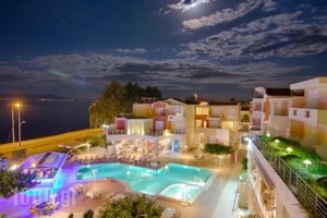 Heliotrope Boutique and Resort Hotels_best prices_in_Hotel_Aegean Islands_Lesvos_Plomari