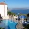Villa Amalia_accommodation_in_Villa_Crete_Chania_Chania City