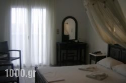 Evgatis Hotel in Spetses Chora, Spetses, Piraeus Islands - Trizonia