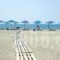 Evgatis Hotel_lowest prices_in_Hotel_Aegean Islands_Limnos_Myrina