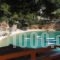 Pension Dimitris_travel_packages_in_Sporades Islands_Alonnisos_Alonissosora