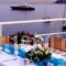 Apollo Hotel_best deals_Hotel_Piraeus islands - Trizonia_Aigina_Agia Marina