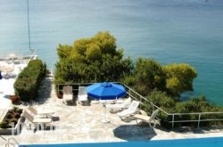 Apollo Hotel in Archagelos, Rhodes, Dodekanessos Islands