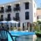Atlantis Hotel_best prices_in_Hotel_Piraeus Islands - Trizonia_Spetses_Spetses Chora
