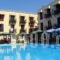 Atlantis Hotel_lowest prices_in_Hotel_Piraeus Islands - Trizonia_Spetses_Spetses Chora