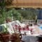 Atlantis Hotel_best deals_Hotel_Piraeus Islands - Trizonia_Spetses_Spetses Chora