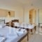 Hillside Studios & Apartments_best deals_Apartment_Dodekanessos Islands_Rhodes_Kallithea