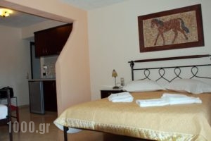 Sossinola_best prices_in_Hotel_Sporades Islands_Alonnisos_Alonissosst Areas