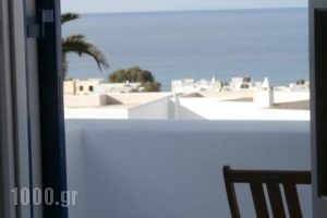 Galini Bungalows_best deals_Hotel_Cyclades Islands_Syros_Syros Chora