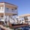 Villa Creta_accommodation_in_Villa_Crete_Heraklion_Gouves