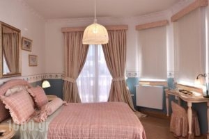 Villa Creta_best prices_in_Villa_Crete_Heraklion_Gouves