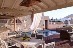 Villa Creta_travel_packages_in_Crete_Heraklion_Gouves