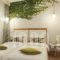 City Hotel Thessaloniki_best deals_Hotel_Macedonia_Thessaloniki_Thessaloniki City