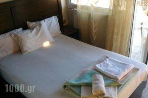 Hotel Valentina_lowest prices_in_Hotel_Macedonia_Pieria_Paralia Katerinis