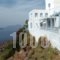 Studios Halara_travel_packages_in_Cyclades Islands_Milos_Milos Chora