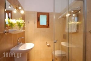 Cavo Grosso_best prices_in_Hotel_Peloponesse_Lakonia_Gythio