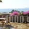 Cavo Grosso_best deals_Hotel_Peloponesse_Lakonia_Gythio