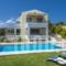 Villa Athinais_holidays_in_Villa_Crete_Chania_Platanias