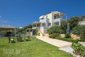 Villa Athinais_travel_packages_in_Crete_Chania_Platanias