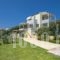 Villa Athinais_travel_packages_in_Crete_Chania_Platanias