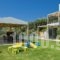 Villa Athinais_best deals_Villa_Crete_Chania_Platanias