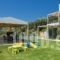 Villa Athinais_best deals_Villa_Crete_Chania_Platanias