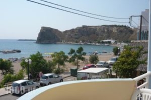 Stegna Sea & Sun_lowest prices_in_Hotel_Dodekanessos Islands_Rhodes_Pefki