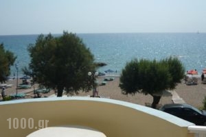 Stegna Sea & Sun_holidays_in_Hotel_Dodekanessos Islands_Rhodes_Pefki