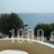Stegna Sea & Sun_holidays_in_Hotel_Dodekanessos Islands_Rhodes_Pefki