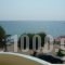 Stegna Sea & Sun_best deals_Hotel_Dodekanessos Islands_Rhodes_Pefki