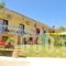 Studios Olga_accommodation_in_Hotel_Aegean Islands_Thasos_Thasos Rest Areas