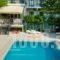 Hotel Bakos_accommodation_in_Hotel_Peloponesse_Korinthia_Agioi Theodori