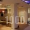 City Hotel Thessaloniki_best prices_in_Hotel_Macedonia_Thessaloniki_Thessaloniki City