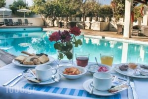 Hotel Rigas_accommodation_in_Hotel_Sporades Islands_Skopelos_Skopelos Chora
