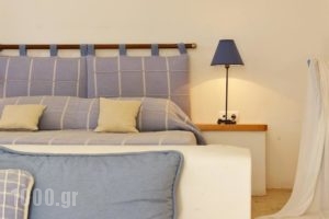 Tamarix Del Mar Suites_lowest prices_in_Hotel_Cyclades Islands_Sandorini_kamari