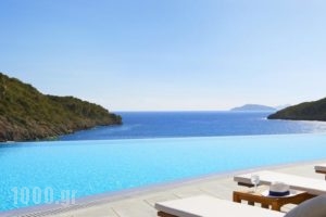 Daios Cove Luxury Resort & Villas_best prices_in_Villa_Crete_Lasithi_Ierapetra