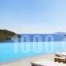 Daios Cove Luxury Resort & Villas_best prices_in_Villa_Crete_Lasithi_Ierapetra