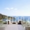 Daios Cove Luxury Resort & Villas_lowest prices_in_Villa_Crete_Lasithi_Ierapetra