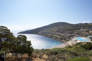 Daios Cove Luxury Resort & Villas_holidays_in_Villa_Crete_Lasithi_Ierapetra