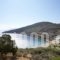 Daios Cove Luxury Resort & Villas_holidays_in_Villa_Crete_Lasithi_Ierapetra