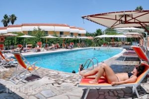 Malemi Organic Hotel_lowest prices_in_Hotel_Aegean Islands_Lesvos_Kalloni