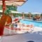Malemi Organic Hotel_travel_packages_in_Aegean Islands_Lesvos_Kalloni
