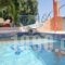 Malemi Organic Hotel_best deals_Hotel_Aegean Islands_Lesvos_Kalloni