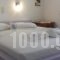 Archontiko Mary_best prices_in_Hotel_Cyclades Islands_Paros_Alyki
