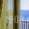 Althaia_holidays_in_Hotel_Central Greece_Aetoloakarnania_Aitoliko