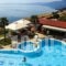 Althaia_best deals_Hotel_Central Greece_Aetoloakarnania_Aitoliko