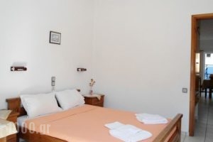 George Apartments_holidays_in_Apartment_Crete_Heraklion_Stalida