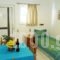 George Apartments_best prices_in_Apartment_Crete_Heraklion_Stalida