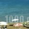 George Apartments_travel_packages_in_Crete_Heraklion_Stalida