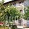 Apartments Ziogas_best deals_Apartment_Macedonia_Pieria_Dion